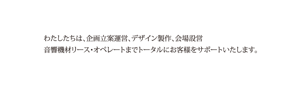 index.html